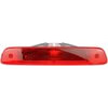 Dorman 923-059 Center High Mount Stop Light Third Brake Light Assembly