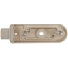 Dorman 923-200 Center High Mount Stop Light Socket Third Light Socket, With Liftgate