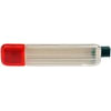 Dorman 923-103 Interior Door Light Interior Door Reflector Lamp