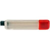 Dorman 923-104 Interior Door Light Interior Door Reflector Lamp