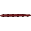 923-251 by DORMAN - Third Brake Light Assembly