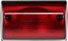 923-234 by DORMAN - Third Brake Lamp Assembly