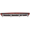 923-272 by DORMAN - Third Brake Light