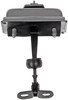 924-146 by DORMAN - Door Check Assembly
