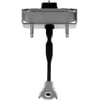 Dorman 924-147 Door Check Door Check Assembly