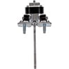 924-148 by DORMAN - Door Check Assembly