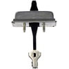 924-153 by DORMAN - Front Door Left Right