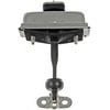 924-152 by DORMAN - Door Check Front Door Left Right