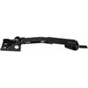 Dorman 924-156 Door Check Strap Door Check Strap, Side Loading Door-Left,Right
