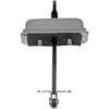 924-157 by DORMAN - Door Check, Front, Left