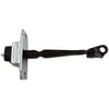 Dorman 924-164 Door Check Door Check Front Left