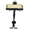 924-169 by DORMAN - Door Check Front Left Or Right