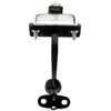 Dorman 924-170 Door Check Rear Door Check Assembly
