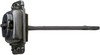 Dorman 924-171 Door Check Front Side Left/Right Door Check