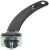 Dorman 924-174 Door Check Door Check Rear Right/Left