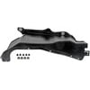 Dorman 924-018 Undercar Shield Engine Splash Shield