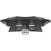 924-019 by DORMAN - Engine Splash Sheild