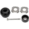 Dorman 924-040 Body Mount Body Mount Kit Cab Mount