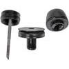 Dorman 924-041 Body Mount GM Body Mount Kit