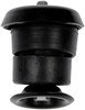 Dorman 924-044 Suspension Subframe Bushing Kit Subframe Mount Kit