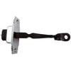 Dorman 924-177 Door Check Door Check Front Left
