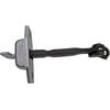 Dorman 924-179 Door Check Door Check Front Left