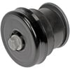 Dorman 924-180 Body Mount GM Body Mount Kit
