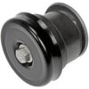 Dorman 924-181 Body Mount GM Body Mount Kit