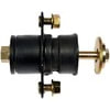 Dorman 924-182 Body Mount Body Mount Repair Kit
