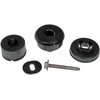 Dorman 924-188 Body Mount Ford Body Mount Kit