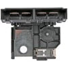 924-079 by DORMAN - Battery Circuit Fuse