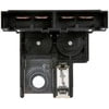 Dorman 924-082 Battery Fuse Battery Circuit Fuse