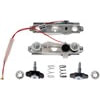Dorman 924-088 Horn Contact Steering Wheel Horn Contact