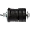 Dorman 924-050 Body Mount Ford Body Mount Kit