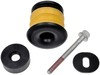 Dorman 924-052 Body Mount Body Position Mount Kit