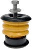 924-053 by DORMAN - Body Position Mount Kit