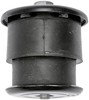 Dorman 924-054 Body Mount Body Position Mount Kit