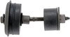 Dorman 924-056 Body Mount Upper and Lower Body Mount Kit