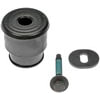 924-060 by DORMAN - Body Mount Kit