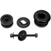 924-063 by DORMAN - Front Body Mount Kit