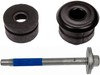 Dorman 924-064 Body Mount Front Body Mount