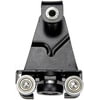 924-125 by DORMAN - Sliding Side Door Roller