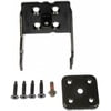 Dorman 924-101 Door Hinge Door Hinge Assembly Upper Or Lower Right