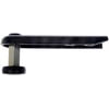Dorman 924-144 Sliding Door Roller Bracket Sliding Door Roller Bracket, Upper Roller