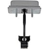 Dorman 924-145 Door Check Door Check Assembly
