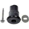 Dorman 924-189 Body Mount Ford Body Mount Kit