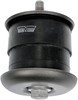 Dorman 924-192 Body Mount GM Body Mount Kit