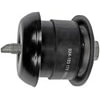 Dorman 924-193 Body Mount GM Body Mount Kit