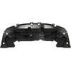 Dorman 924-198 Undercar Shield Engine Splash Shield