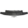 Dorman 924-199 Undercar Shield Front Splash Shield